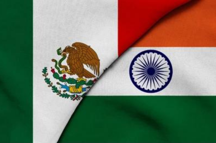 Mexico and India: Divergent paths, similar outcomes